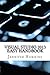 Visual Studio 2013 Easy Handbook by Jennifer Hawkins