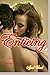 Enticing (The Enticing Series)