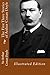 The First Three Stories of Arthur Conan Doyle: Illustrated Edition (The Works of Sir Arthur Conan Doyle)