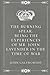 The Burning Spear: Being the Experiences of Mr. John Lavender in the Time of War