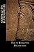 Codigo de Hammurabi