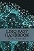 Linq Easy Handbook