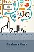 Resharper Easy Handbook