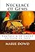 Necklace of Gems: Fantasy &...