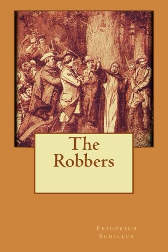 The Robbers