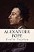 Alexander Pope