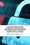 Lightswitch Mobile Business Apps in a Day