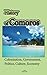 History of Comoros: Colonization, Government, Politics, Culture, Economy