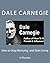 How to Stop Worrying and Start Living by Dale Carnegie