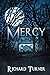 Mercy