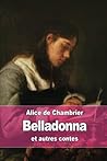 Belladonna et aut...