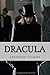 Dracula: del Diario de Jonathan Harker