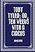 Toby Tyler; Or, Ten Weeks with a Circus