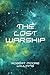 The Lost Warship