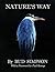 Nature's Way: The Great Blu...