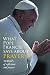 What Pope Francis Says Abou...