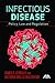 Infectious Disease: Policy,...