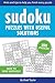 Sudoku Puzzles With Useful ...