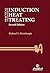 Practical Induction Heat Treating, Second Edition