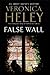 False Wall (An Abbot Agency Mystery)
