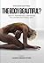 The Body Beautiful? by Lauren Downing Peters