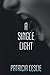 A Single Light