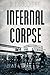 Infernal Corpse
