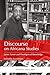 Discourse on Africana Studies by Scot Brown