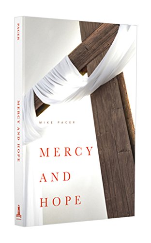 Mercy and Hope (Paperback)