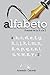 Alfabeto poemas de la A a la Z by Armando Caicedo