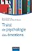Traité de psychologie des é...