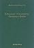 Cassirer Und Goethe: Neue A...