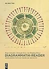 Diagrammatik-Reader: Grundlegende Texte Aus Theorie Und Geschichte (German and German Edition)