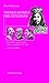 Thomas Hobbes - Der Leviathan: Das Urbild Des Modernen Staates Und Seine Gegenbilder. 1651-2001