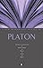 Platon (Fikir Mimarları Diz...