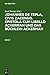 Johannes de Tepla, Civis Zacensis, Epistola Cum Libello Acker... by Karl Bertau