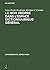 Le nom propre dans l'espace dictionnairique général: Études de métalexicographie