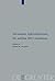 Alexander Aphrodisiensis, d...
