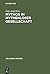 Mythos in Mythenloser Gesellschaft: Das Paradigma ROMs