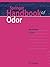 Springer Handbook of Odor
