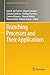 Branching Processes and Their Applications (Lecture Notes in Statistics - Proceedings)
