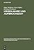 Krisenjahre Und Aufbruchszeit: Alltag Und Politik Im Franz�sisch Besetzten Baden 1945-1949