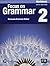Focus on Grammar - (AE) - 5...