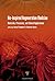 Bio-Inspired Regenerative Medicine: Materials, Processes, and Clinical Applications