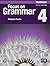 Focus on Grammar - (AE) - 5th Edition (2017) - Workbook - Level 4