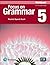 Focus on Grammar - (AE) - 5th Edition (2017) - Workbook - Level 5