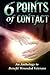 6 Points of Contact: An Anthology to Benefit Wounded Warriors