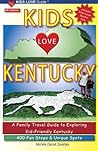 Kids Love Kentuck...