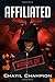 Affiliated: Author's Cut (The Lost Souls Series)