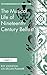 The Musical Life of Nineteenth-Century Belfast (Music in Nineteenth-Century Britain)